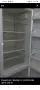 Хладилник с фризер 330 L  , снимка 6