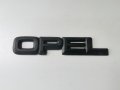Оригинална емблема OPEL , снимка 1
