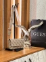 чанти guess , снимка 5