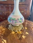 Старинни италиански лампи, снимка 11