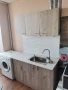Гарсониера след ремонт, гр. Нова Загора, снимка 6
