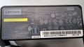 Зарядно/захранване за лаптоп Lenovo PA-1650-72, 65W, снимка 3