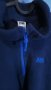Helly Hansen Polartec Полар/Мъжки XXL, снимка 4