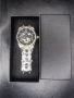 Мъжки часовник , снимка 8