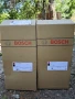 Газови бойлери BOSCH Therm 4000 WR 11-2 P 31 чисто нови , снимка 1