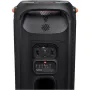 Караоке тонколона JBL PartyBox 710, снимка 2