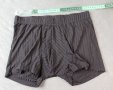 Palmers M размер черни мъжки боксерки, снимка 4
