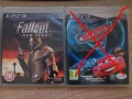 Продавам игри за playstation 3 , снимка 7