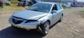 Mazda 6 2.0D-121к.с. 2004г Теглич на части, снимка 1