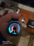 Huawei watch gt3 pro, снимка 3