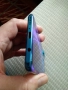 Смартфон Huawei P30 Lite, снимка 10