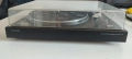 Грамофон Blaupunkt P-60, снимка 2