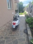 Vespa GTS 300, снимка 2