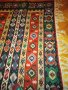 Чипровски килим 206 х 307см, снимка 1 - Други - 44109538
