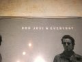 BON JOVI CD-MADE IN GERMANY 1811231541, снимка 6