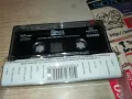 РЕНИ-ОРИГИНАЛНА КАСЕТА 2703251938, снимка 10