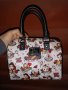 Чанта, снимка 1