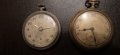 Джобни часовници Silvana и Priora, снимка 1 - Джобни - 38685269