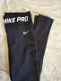 Дълъг клин Nike pro, снимка 1