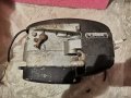 Sachs 50 двигател, снимка 6