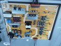 Power Supply Board Bn44-00878a, снимка 1