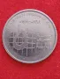 5 пиастъра 1998 г. Йордания, снимка 1