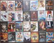 Оригинални  DVD филми от 7 до 10 лева , снимка 3