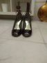 Официални дамски обувани GUESS , снимка 2