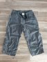 The North Face a5 series- оригинални къси панталони размер М, снимка 1 - Къси панталони - 36873543