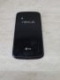 LG E960 Nexus , снимка 2