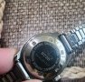 Дамски часовник ALPINA AUTOMATIC, снимка 4