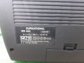 Grundig RR-465 *Радиокасетофон*, снимка 7