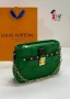 чанти louis vuitton , снимка 5