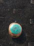 Стар султански пръстен от 19 век-11026, снимка 2