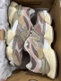 New Balance - 9060NTB №40.5 дамски Оригинал Код 369, снимка 2