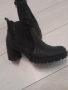 дамски боти, снимка 1