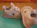 Детски маратонки 26 номер, снимка 2