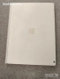 Microsoft Surface Book i7 6th 16gb ram 512 ssd, снимка 4