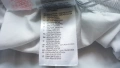 Adidas FC REAL MADRID Kids Football Shorts Размер 9-10г / 140см детски футболни къси панталони 25-66, снимка 14