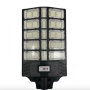 Led уличнa лампа 1400W, снимка 4
