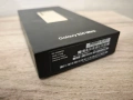 Samsung S24 Ultra 12Gb/512Gb, снимка 3