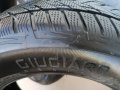 225/60R16 vredestein 7,5мм грайфер-№97, снимка 6