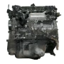 Двигател 1AD-FTV 2.0 Toyota Avensis III 2009-2015 ID:147919, снимка 1