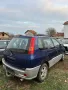Продавам Mitsubishi Space Runner 2.0i- 136 кс НА ЧАСТИ, снимка 4