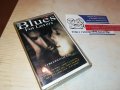 BLUES-КАСЕТА 0202231304, снимка 3