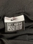Нов черен спортен оригинален клин Nike nike Найк , снимка 2