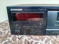 Pioneer CT-S 620, снимка 3