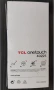 TCL ONETOUCH 4022S, снимка 3
