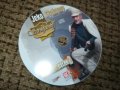 JEKO STOJANOV NEW CD 0712230807, снимка 2