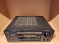 Ресийвър ONKYO TX-DS575, снимка 2